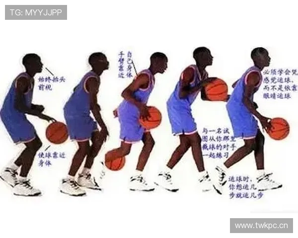 如何正确理解与避免篮球中的回场违例？