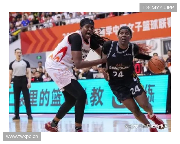 篮球规则中五秒违例的判定标准是什么及具体适用场景解析