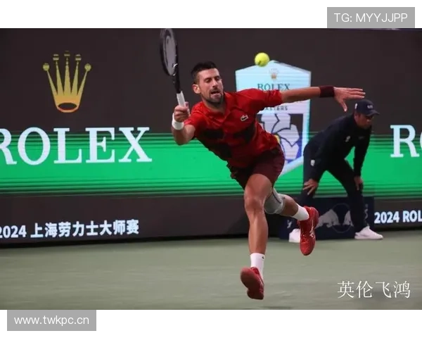 捷克队2026世界杯晋级前景分析 黑马潜力与阵容短板如何平衡