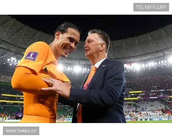 荷兰队2026世界杯战术打法前瞻：范加尔传人能否延续全攻全守传统