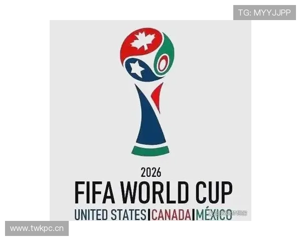 哥伦比亚2026世界杯赛程分析与出线前景预测 哥伦比亚2026世界杯赛程分析与出线前景预测